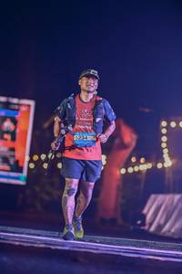 BIB: 
                            <button type="button" onclick="openModal(25157960)" class="btn btn-primary btn-sm float-right btn-popup" data-toggle="modal" data-target=".modal-high-quality">
                        <i class="fas fa-shopping-cart"></i> Add to Cart
                    </button>
                                            <button type="button" onclick="isThisMe(25157960, true)" class="btn btn-success btn-sm float-right btn-popup btn-isme hidden" data-toggle="tooltip" data-placement="bottom" title="นี่คือรูปของคุณใช่ไหม คลิกที่นี่เพื่อเอาเข้าอัลบั้ม">
                        <i class="fas fa-plus"></i> Add to album
                    </button>
                    <button type="button" onclick="isThisMe(25157960, false)" class="btn btn-warning btn-sm float-right btn-popup btn-isnotme hidden">
                        <i class="fas fa-ban"></i> Remove from album
                    </button>